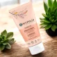 Feuchtigkeitsspendende Maske Aloe Vera BIO - 50ml - Centifolia