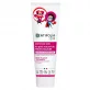 Kinderzahnpasta rote Früchte ohne Fluorid BIO - 75ml - Centifolia
