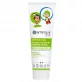 Kinderzahnpasta milde Minze ohne Fluorid BIO - 75ml - Centifolia