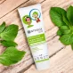 Kinderzahnpasta milde Minze ohne Fluorid BIO - 75ml - Centifolia