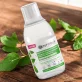 Mundwasserkonzentrat Grüne Minze BIO - 250ml - Centifolia
