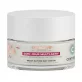 Tagespflege Multi-Aktiv Lilie BIO - 50ml - Centifolia