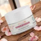 Tagespflege Multi-Aktiv Lilie BIO - 50ml - Centifolia