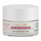 Nachtpflege Multi-Aktiv Lilie BIO - 50ml - Centifolia