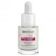 Serumkonzentrat Anti-Pigmentflecken Lilie BIO - 15ml - Centifolia