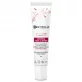 Augen- und Lippenkonturcreme Lilie BIO - 15ml - Centifolia