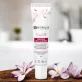 Augen- und Lippenkonturcreme Lilie BIO - 15ml - Centifolia