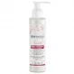 Crème nettoyante micro-perlée BIO lys - 145ml - Centifolia