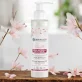 Crème nettoyante micro-perlée BIO lys - 145ml - Centifolia