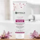 Handpflege Anti-Pigmentflecken Lilie BIO - 50ml - Centifolia