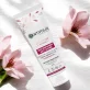 Handpflege Anti-Pigmentflecken Lilie BIO - 50ml - Centifolia