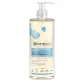 Waschöl rückfettend neutral ohne Duftstoffe BIO - 500ml - Centifolia