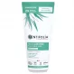 Gel d'aloe vera corps & cheveux BIO - 200ml - Centifolia