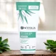 Gel d'aloe vera corps & cheveux BIO - 200ml - Centifolia