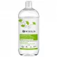 Familien-Gesichtswasser Ginkgo Biloba BIO - 500ml - Centifolia