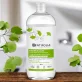 Familien-Gesichtswasser Ginkgo Biloba BIO - 500ml - Centifolia