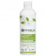 Lait nettoyant hydratant famille BIO ginkgo biloba - 200ml - Centifolia
