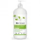 Lait corps hydratant famille BIO ginkgo biloba - 400ml - Centifolia