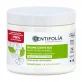 Familien SOS Körperbalsam Ginkgo Biloba BIO - 200ml - Centifolia