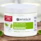 Familien SOS Körperbalsam Ginkgo Biloba BIO - 200ml - Centifolia