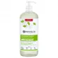 Dusch-Shampoo Familie Ginkgo biloba BIO - 1l - Centifolia