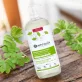 Dusch-Shampoo Familie Ginkgo biloba BIO - 1l - Centifolia
