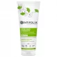 Schützende Familienhandcreme Ginkgo biloba BIO - 75ml - Centifolia