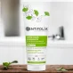 Schützende Familienhandcreme Ginkgo biloba BIO - 75ml - Centifolia