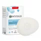 Dermatologische rückfettende Seife neutral ohne Duftstoffe BIO - 85g - Centifolia