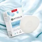 Dermatologische rückfettende Seife neutral ohne Duftstoffe BIO - 85g - Centifolia