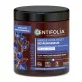 Ultraviolette Maske Anti-Gelbstich Heidelbeere BIO - 250ml - Centifolia
