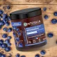 Ultraviolette Maske Anti-Gelbstich Heidelbeere BIO - 250ml - Centifolia