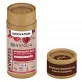 Trockenshampoo-Pulver ohne Ausspülen Granatapfel BIO - 30g - Centifolia