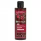 Shampoo & Spülung Farbschutz Granatapfel BIO - 200ml - Centifolia