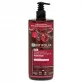 Shampoo & Spülung Farbschutz Granatapfel BIO - 500ml - Centifolia