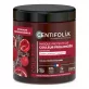 Farbverlängernde Schutzmaske Granatapfel BIO - 250ml - Centifolia