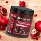Farbverlängernde Schutzmaske Granatapfel BIO - 250ml - Centifolia