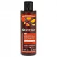 Shampooing & démêlant jolies boucles BIO mangue - 200ml - Centifolia