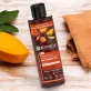 Shampooing & démêlant jolies boucles BIO mangue - 200ml - Centifolia
