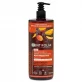 Shampoo & Spülung schöne Locken Mango BIO - 500ml - Centifolia