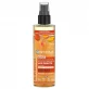 Anti-Frizz Locken Aktivierungspflege Mango BIO - 200ml - Centifolia
