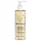 Pflegeöl zum Duschen Kamelie BIO - Nectar Doré - 200ml - Centifolia