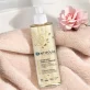 Pflegeöl zum Duschen Kamelie BIO - Nectar Doré - 200ml - Centifolia