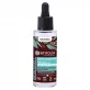 Sérum concentré apaisant BIO eucalyptus - 30ml - Centifolia
