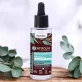Sérum concentré apaisant BIO eucalyptus - 30ml - Centifolia