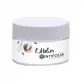 Glastiegel 50ml - Centifolia
