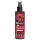 Farbfixierender Sprühnebel Granatapfel BIO - 200ml - Centifolia