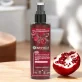 Farbfixierender Sprühnebel Granatapfel BIO - 200ml - Centifolia