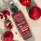 Farbfixierender Sprühnebel Granatapfel BIO - 200ml - Centifolia