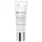 Teintverschönerer Rose & Vitamin C BIO - 30ml - Centifolia